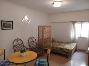 Departamento San Sebastian 1